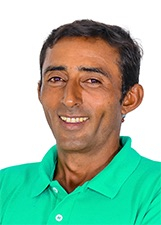 PADIM