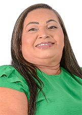 NINA DE GILDOBERTO