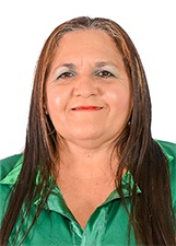 JAETE REINALDO