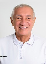 RAIMUNDO DA FARMÁCIA