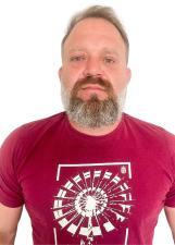 DR. KEKEL