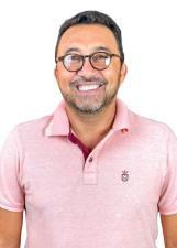JADSON CARLOS