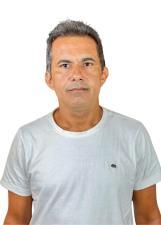 NENÉ