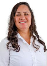 ÉRIKA NOBRE