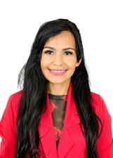 GEANE SILVA
