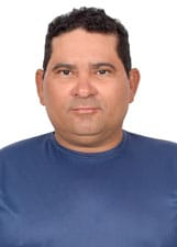 HÍCARO BARACHO