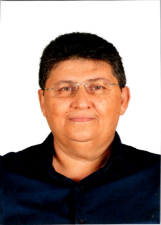 JOSIVAN XAVIER