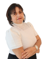 JEANE ARTESÃ