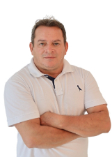 JONAS LILA
