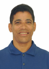 KATITO