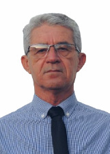 TITO