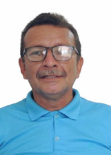 IRMÃO DARCI