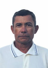 IRMÃO TARCÍSIO