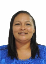 JEANE DA PITUBA