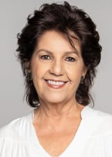 ODILÉIA