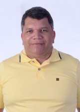 LINDO