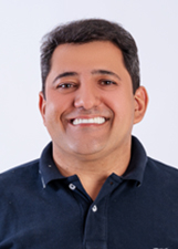 HUMBERTO KAFUMBO