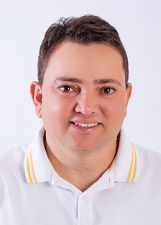 MALACA