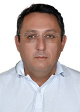 ZÉ BETÃO