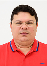 JUNIOR
