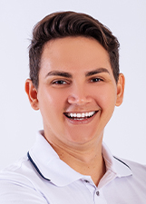 ADSON GOMES
