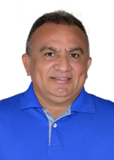 VADINHO