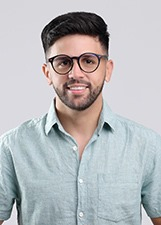 MARCEL FERNADES
