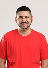 IGOR RAMON