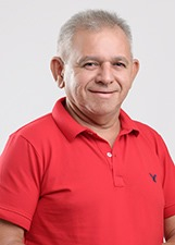 JOÃO MARIA