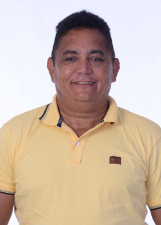 FRANCISCO IVANILDO