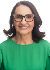 LENA MORAIS