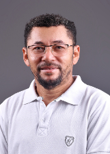 FERNANDO DE ESTÉR