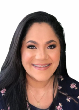 VICTÓRIA MARIA 