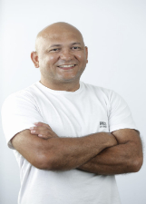 MILSON SILVA 