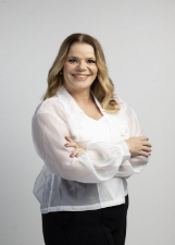 PROFESSORA KARINA MELO 
