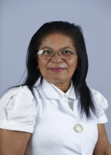 ROSANGELA SILVA