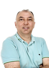 TACIANO