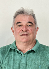 ZECA