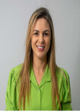 KARINA MEDINA