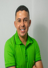 DIEGO LIMA