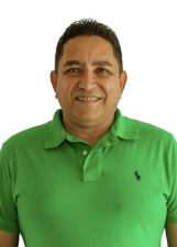 DIDA