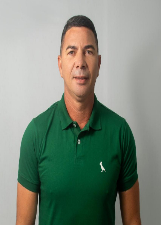 JOÃO MARIA ZACARIAS