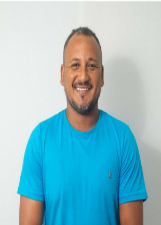 HENRIQUE LOURENÇO