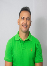 JOAOZINHO GARCIA