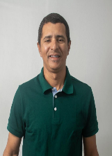 GENILSON ANDRADE