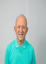PAULO