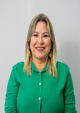TÂNIA