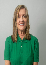 VITÓRIA