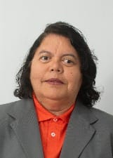 VILMA DA SAUDE