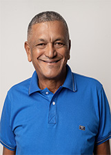 CHICÃO